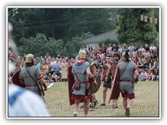 2017 Guerras Cantabras Sabado 26 agost (107)